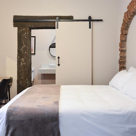 Biggy Best Boutique Hotel & Self Catering Cottages Гауік Екстер'єр фото